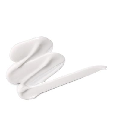 Discover frank body Smoothing AHA Body Lotion 4.73 oz - Elevate Your Style Instantly! - Buy Online on GoSupps.com