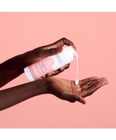 Discover frank body Smoothing AHA Body Lotion 4.73 oz - Elevate Your Style Instantly! - Buy Online on GoSupps.com