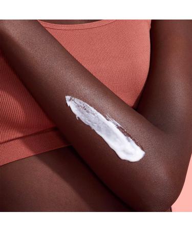 Discover frank body Smoothing AHA Body Lotion 4.73 oz - Elevate Your Style Instantly! - Buy Online on GoSupps.com