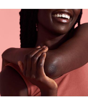 Discover frank body Smoothing AHA Body Lotion 4.73 oz - Elevate Your Style Instantly! - Buy Online on GoSupps.com