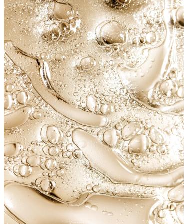 Truly Cooka Oil For Pubic Hair & Skin 1.7 oz - Transform Your Style with the Best Innovation Today! - Buy Online on GoSupps.com