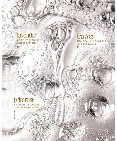 Discover Truly Cooka Concentrate Ingrown Serum 0.7 oz - Elevate Your Style Instantly! - Buy Online on GoSupps.com