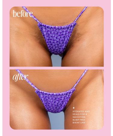 Discover Truly Cooka Concentrate Ingrown Serum 0.7 oz - Elevate Your Style Instantly! - Buy Online on GoSupps.com