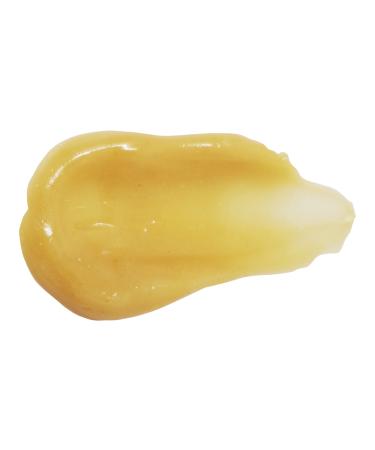 Eczema Honey Skin-Soothing Cream 4.0 oz - Discover Premium Quality Shop now! - Buy Online on GoSupps.com
