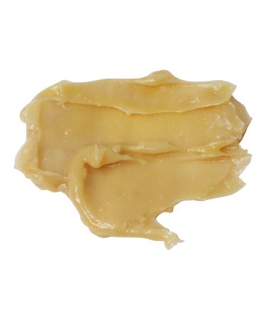 Discover Eczema Honey Nut-Free Skin-Soothing Cream 4.0 oz - Elevate Your Style Instantly! - Buy Online on GoSupps.com