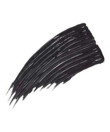 LAMIK Beauty Mascara Black - Discover Premium Quality Shop now! - Buy Online on GoSupps.com
