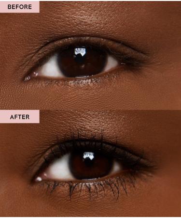 LAMIK Beauty Mascara Black - Discover Premium Quality Shop now! - Buy Online on GoSupps.com