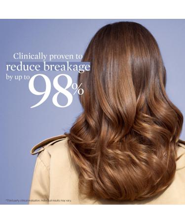 Better Not Younger Wake Up Call Volumizing Shampoo 8.4 oz - Transform Your Style with the Best Innovation Today! - Buy Online on GoSupps.com
