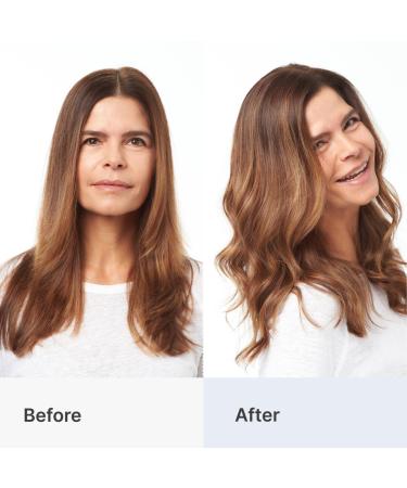 Better Not Younger Wake Up Call Volumizing Shampoo 8.4 oz - Transform Your Style with the Best Innovation Today! - Buy Online on GoSupps.com