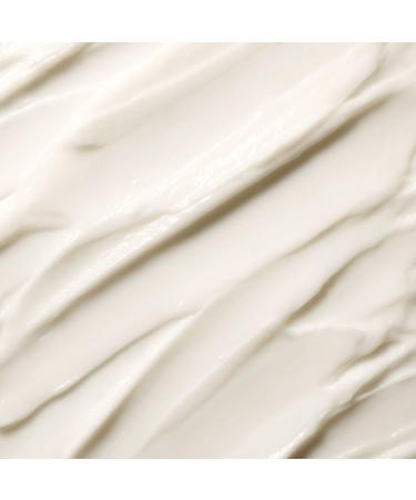 Better Not Younger Hair Redemption Restorative Butter Masque 6.8 oz - Discover Premium Quality Shop now! - Buy Online on GoSupps.com