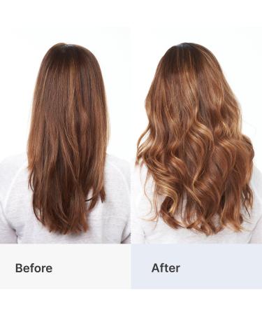 Better Not Younger Hair Redemption Restorative Butter Masque 6.8 oz - Discover Premium Quality Shop now! - Buy Online on GoSupps.com