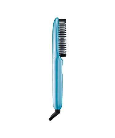 BaBylissPRO Nano Titanium Thermal Paddle Brush - Transform Your Style with the Best Innovation Today! - Buy Online on GoSupps.com