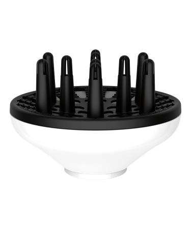 Discover BaBylissPRO Studio Design Series Compact Midi Dryer - Elevate Your Style Instantly! - Buy Online on GoSupps.com