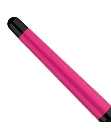 Bed Head Rock N' Waver 1" Digital Tapered Curling Wand 3/4-1 in - Transform Your Style with the Best Innovation Today! - Buy Online on GoSupps.com
