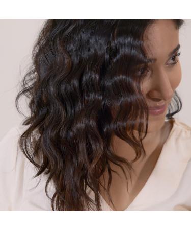 Hot Tools Pro Artist 24K Gold 3 Barrel Hair Waver - Transform Your Style with the Best Innovation Today! - Buy Online on GoSupps.com