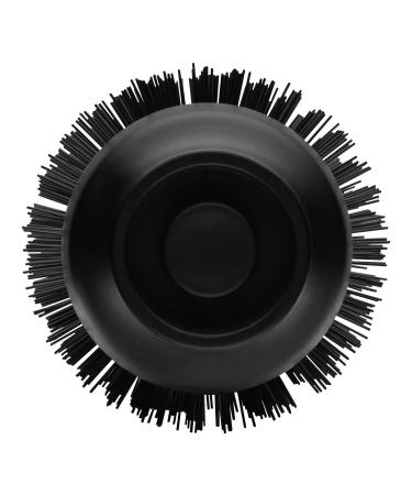 Discover Revlon One-Step 1-1/2'' Root Booster Round Brush Dryer and Styler 1-1/2 in - Elevate Your Style Instantly! - Buy Online on GoSupps.com