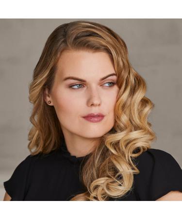 Hot Tools Pro Artist Black Gold Digital Curling Iron 1" - Transform Your Style with the Best Innovation Today! - Buy Online on GoSupps.com