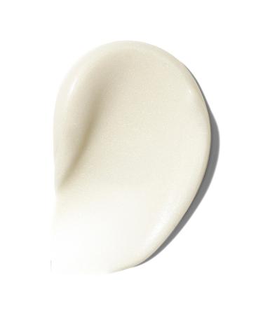 jane iredale Smooth Affair Illuminating Glow Face Primer - Transform Your Style with the Best Innovation Today! - Buy Online on GoSupps.com