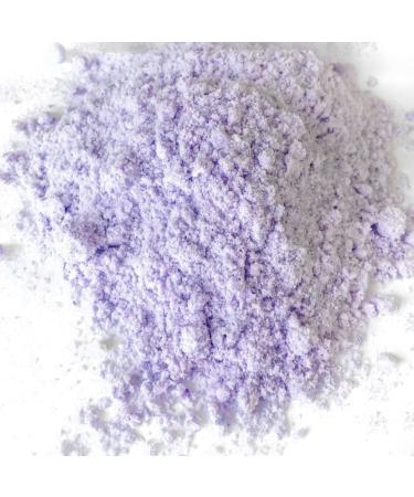 Discover Homebody Amethyst + Alchemist Pearlescent CBD Bath Bomb Soak 5.0 oz - Elevate Your Style Instantly! - Buy Online on GoSupps.com