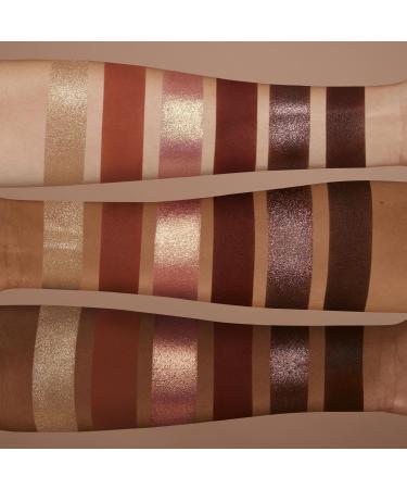 Discover NABLA Cutie Palette Analogue 0.32 oz - Elevate Your Style Instantly! - Buy Online on GoSupps.com