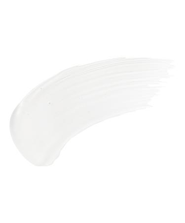 Discover KYLIE COSMETICS Kybrow Gel - Elevate Your Style Instantly! - Buy Online on GoSupps.com