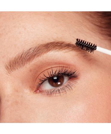 Discover KYLIE COSMETICS Kybrow Gel - Elevate Your Style Instantly! - Buy Online on GoSupps.com