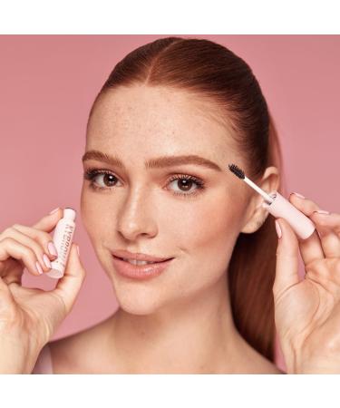 Discover KYLIE COSMETICS Kybrow Gel - Elevate Your Style Instantly! - Buy Online on GoSupps.com