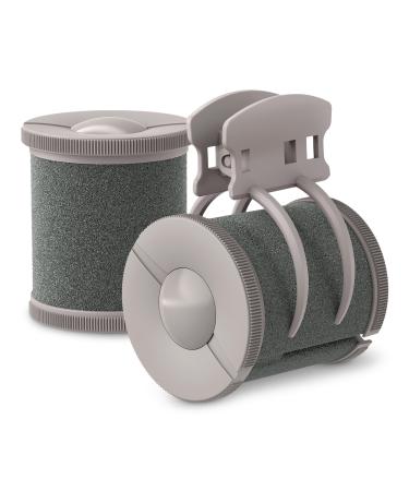 Discover Conair InfinitiPRO By Conair Jumbo Ionic Roller Set - Elevate Your Style Instantly! - Buy Online on GoSupps.com