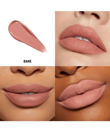 Discover KYLIE COSMETICS Velvet Lip Kit 700 Bare - Elevate Your Style Instantly! - Buy Online on GoSupps.com