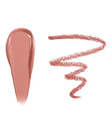Discover KYLIE COSMETICS Velvet Lip Kit 700 Bare - Elevate Your Style Instantly! - Buy Online on GoSupps.com