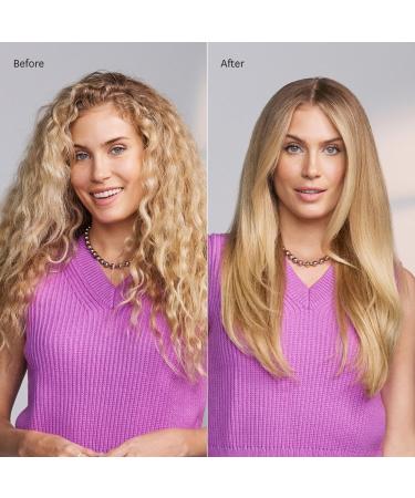 Discover T3 Lucea 1'' Professional Straightening & Styling Flat Iron Graphite/Dark Grey - Elevate Your Style Instantly! - Buy Online on GoSupps.com