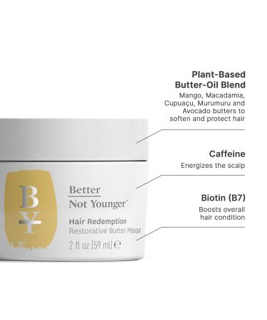 Discover Better Not Younger Better Together Best Sellers Discovery Kit - Elevate Your Style Instantly! - Buy Online on GoSupps.com