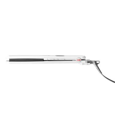 Chi Titanium 1'' Hairstyling Iron 1 in - Discover Premium Quality Shop now! - Buy Online on GoSupps.com