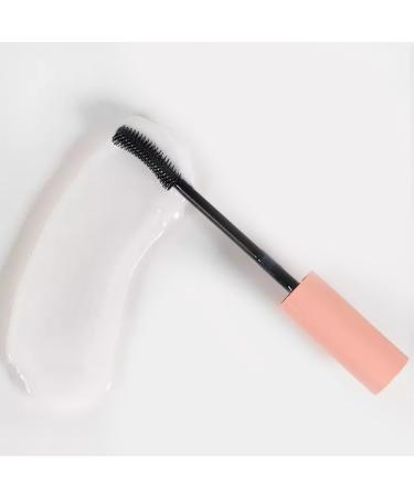 Discover INH Quick Slick - Elevate Your Style Instantly! - Buy Online on GoSupps.com