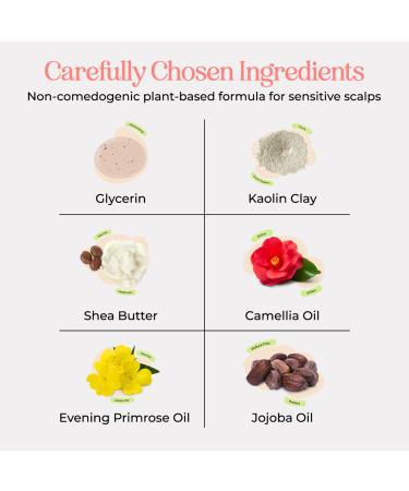 Discover INH Quick Slick - Elevate Your Style Instantly! - Buy Online on GoSupps.com