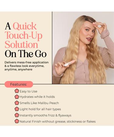 Discover INH Quick Slick - Elevate Your Style Instantly! - Buy Online on GoSupps.com