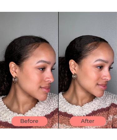 Discover INH Quick Slick - Elevate Your Style Instantly! - Buy Online on GoSupps.com