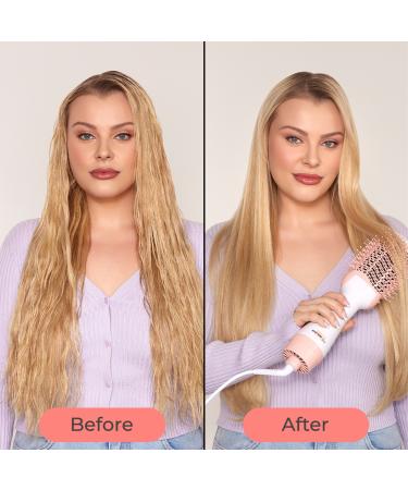 INH Insert Blowout Here - Transform Your Style with the Best Innovation Today! - Buy Online on GoSupps.com