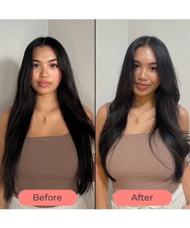 INH Insert Blowout Here - Transform Your Style with the Best Innovation Today! - Buy Online on GoSupps.com