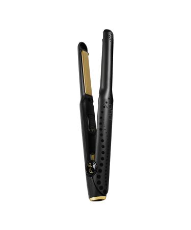 Discover Ghd Mini Styler 1/2'' Flat Iron 1/2 in - Elevate Your Style Instantly! - Buy Online on GoSupps.com