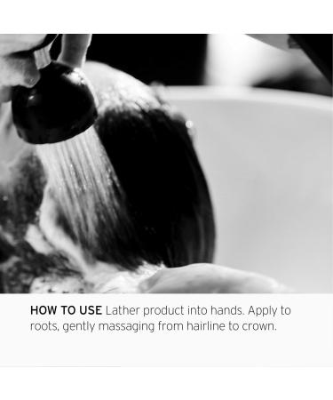 FEKKAI Apple Cider Detox Shampoo 8.5 oz - Transform Your Style with the Best Innovation Today! - Buy Online on GoSupps.com