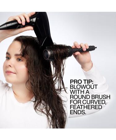 Redken Big Blowout Heat Protectant Jelly 5.1 oz - Transform Your Style with the Best Innovation Today! - Buy Online on GoSupps.com