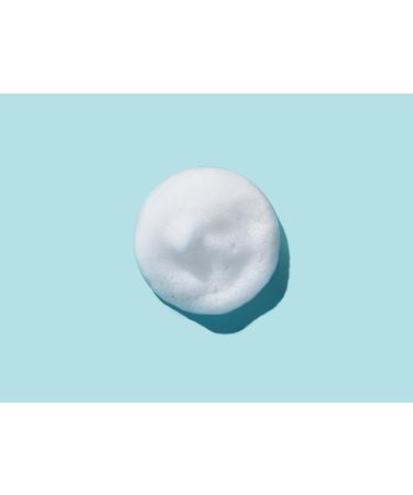 Ouidad Curl Therapy Lightweight Protein Foam Hair Treatment 7.0 oz - Discover Premium Quality Shop now! - Buy Online on GoSupps.com