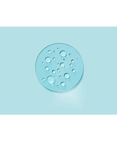 Ouidad Get Hydrated Ultra-Moisturizing Splash Hair Mask 8.5 oz - Discover Premium Quality Shop now! - Buy Online on GoSupps.com