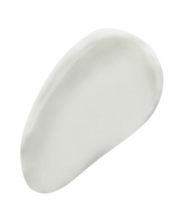 No7 Pure Retinol Night Repair Cream 1.69 oz - Discover Premium Quality Shop now! - Buy Online on GoSupps.com