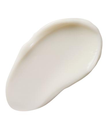 Discover No7 Pure Retinol Fragrance Free Eye Cream 0.5 oz - Elevate Your Style Instantly! - Buy Online on GoSupps.com