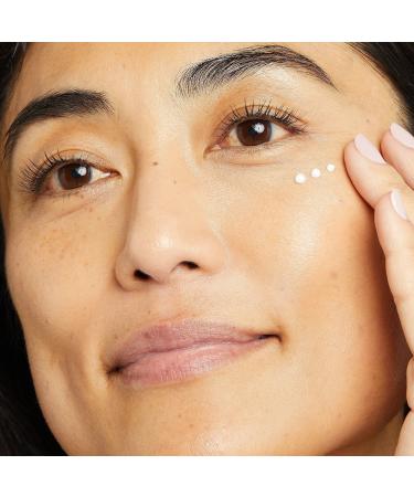 Discover No7 Pure Retinol Fragrance Free Eye Cream 0.5 oz - Elevate Your Style Instantly! - Buy Online on GoSupps.com
