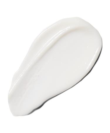 Discover CeraVe Skin Renewing Nightly Exfoliating Treatment, Anti-Aging Face Serum 1.7 oz - Elevate Your Style Instantly! - Buy Online on GoSupps.com