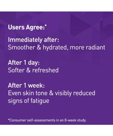 Discover CeraVe Skin Renewing Nightly Exfoliating Treatment, Anti-Aging Face Serum 1.7 oz - Elevate Your Style Instantly! - Buy Online on GoSupps.com