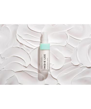 Discover INDIE LEE Brightening Cream 1.7 oz - Elevate Your Style Instantly! - Buy Online on GoSupps.com